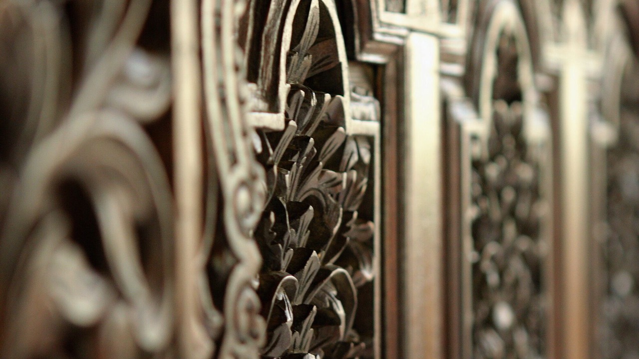 Photo of Others in Ungasan