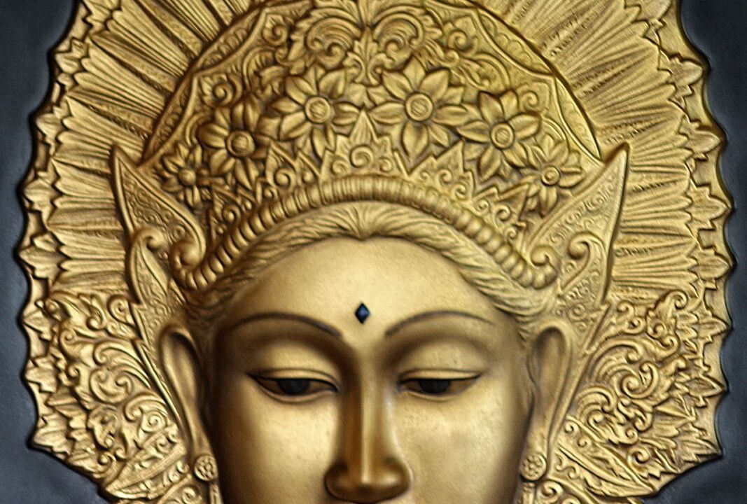 Photo of Others in Ungasan