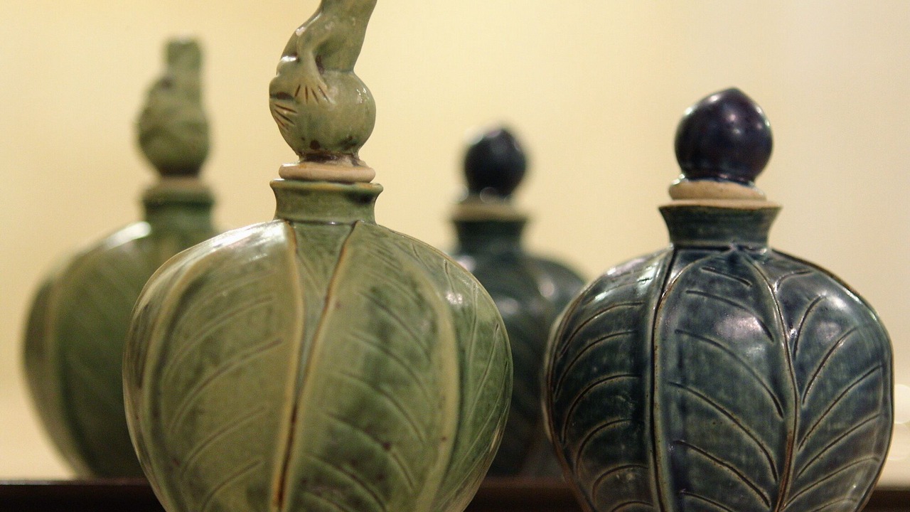 Photo of Others in Ungasan