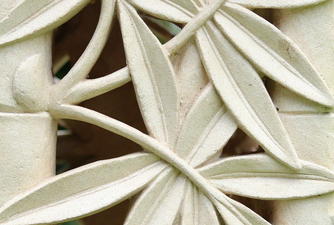 Photo of Others in Ungasan