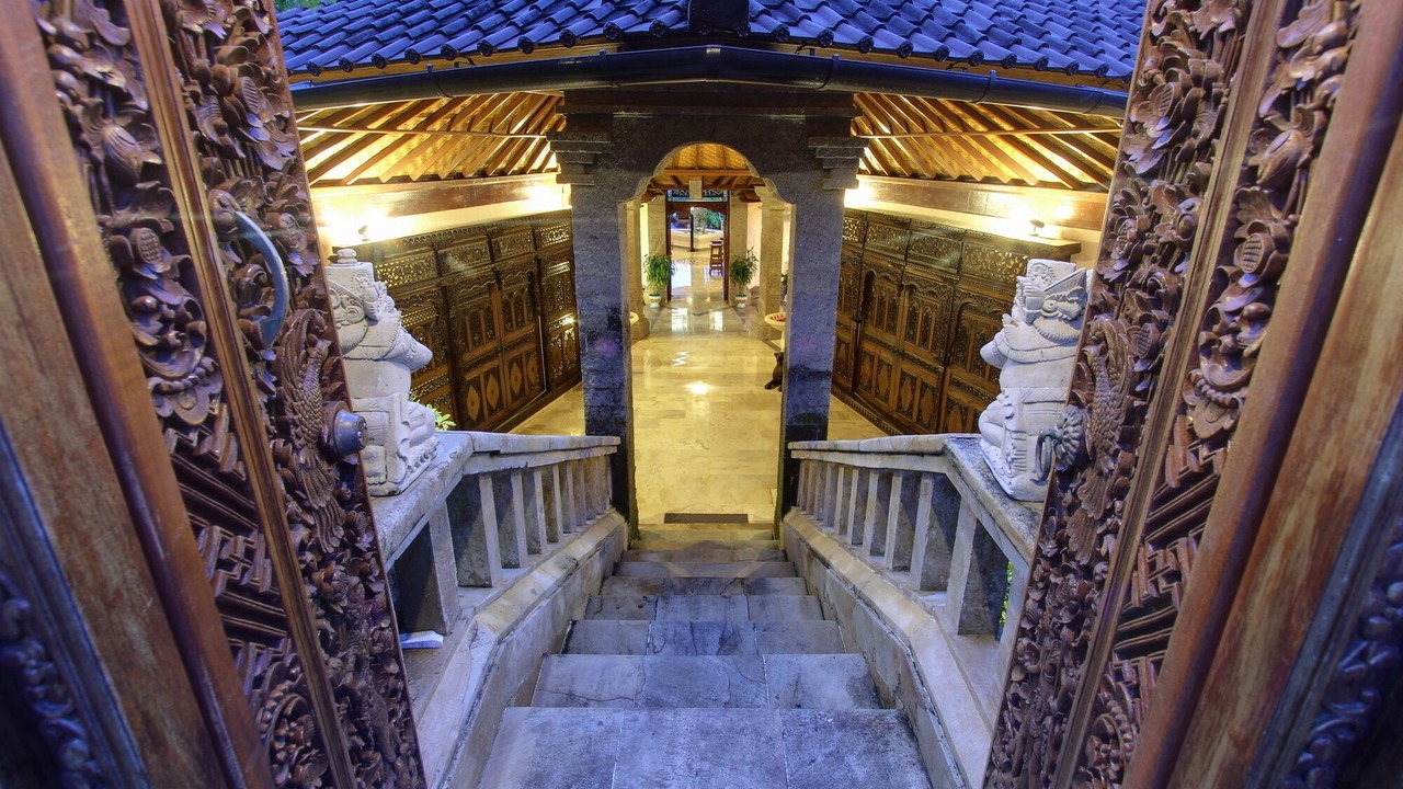 Photo of Others in Ungasan