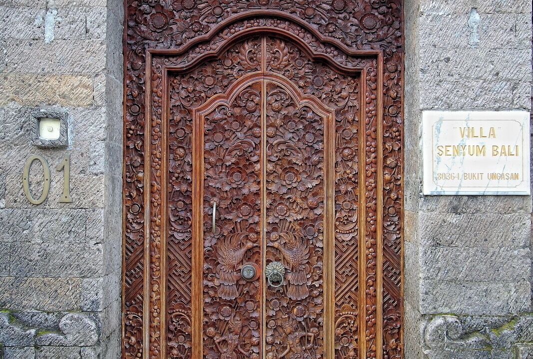 Photo of Others in Ungasan