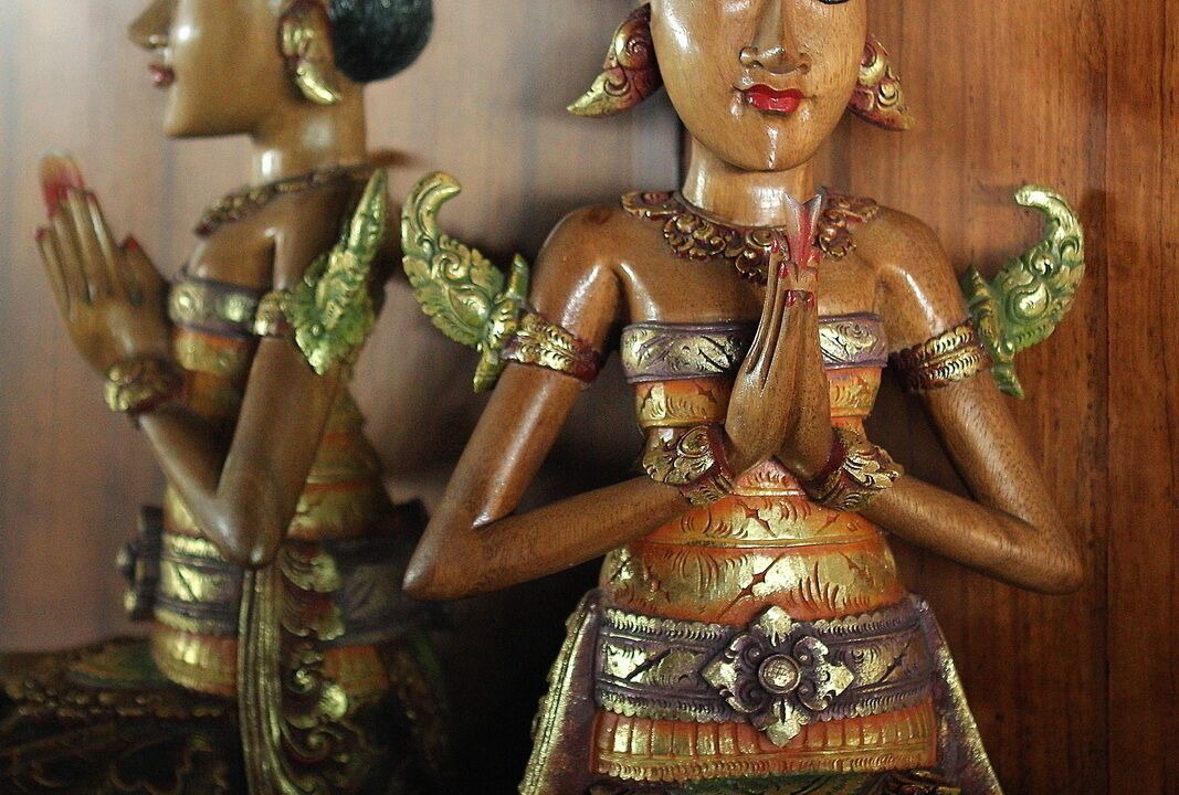 Photo of Others in Ungasan