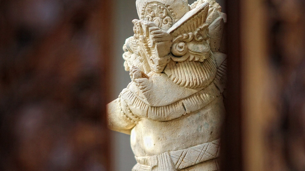 Photo of Others in Ungasan