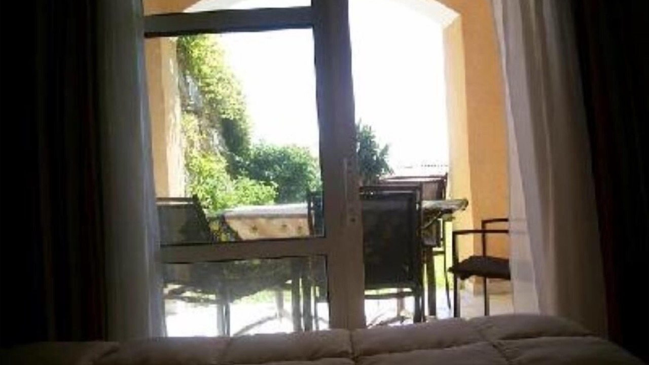 Photo of Others in Cap Esterel