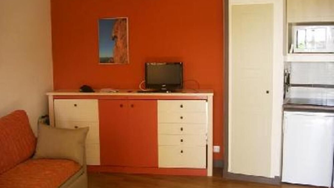 Photo of Others in Cap Esterel