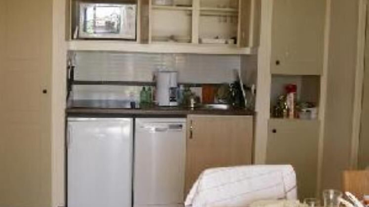 Photo of Others in Cap Esterel