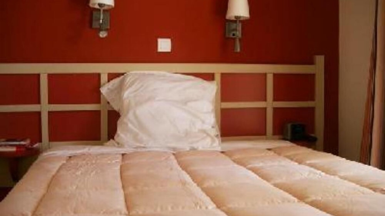 Photo of Others in Cap Esterel