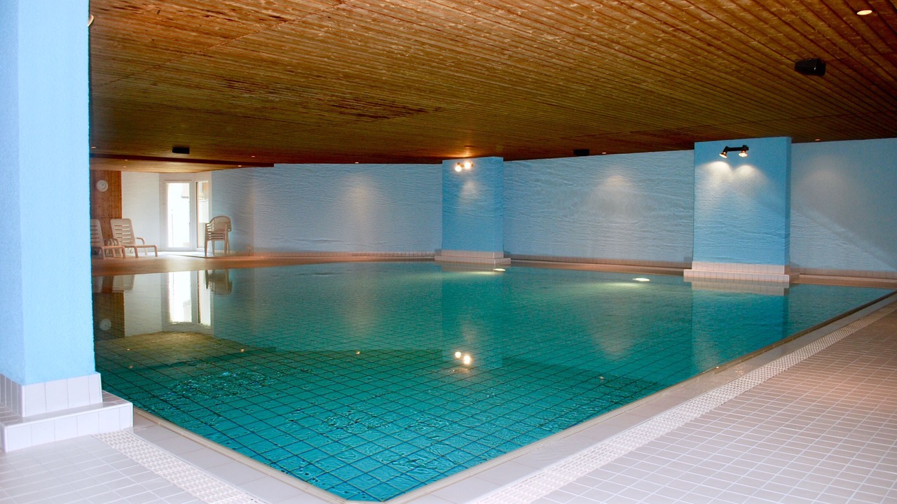 Photo of Outdoor in St. Moritz