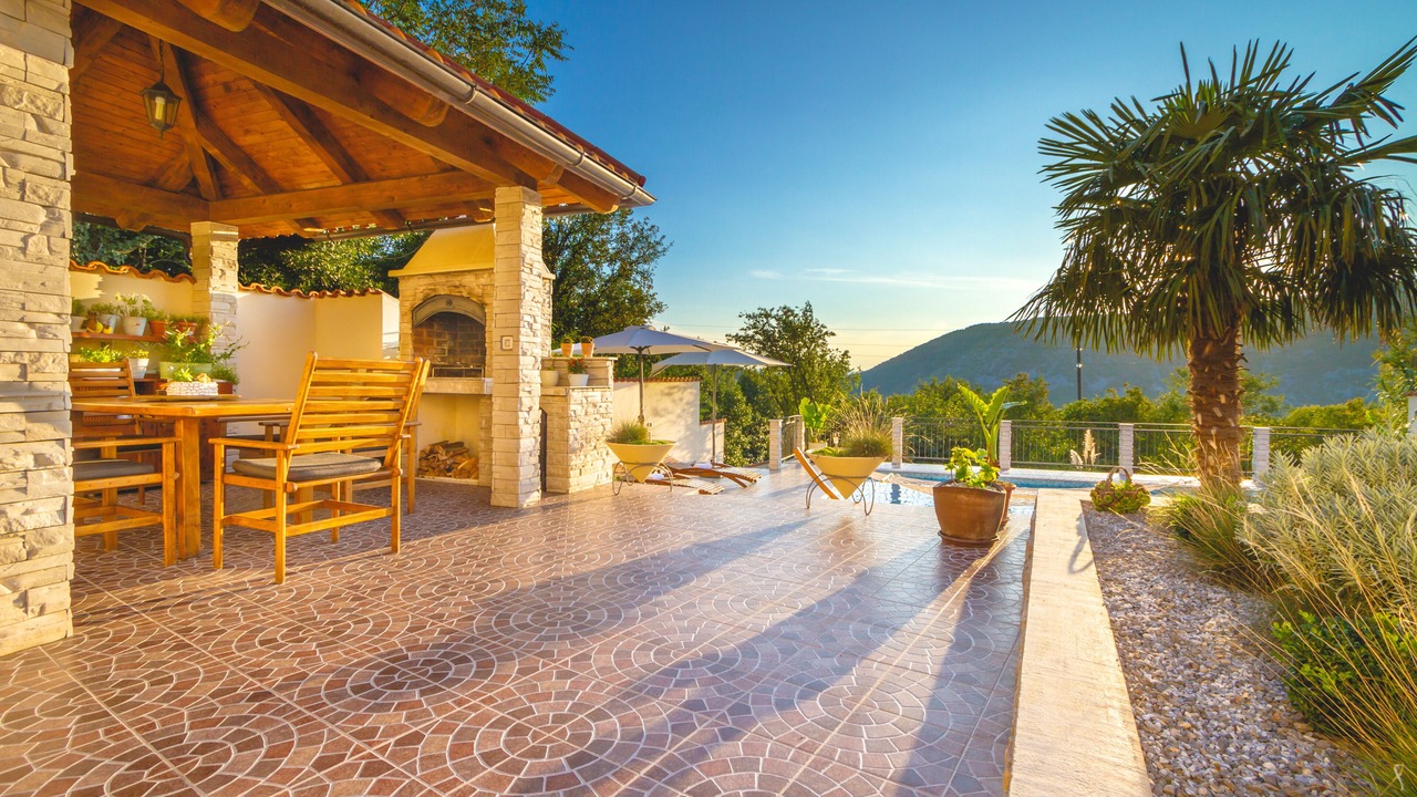 Photo of Outdoor in Grizane