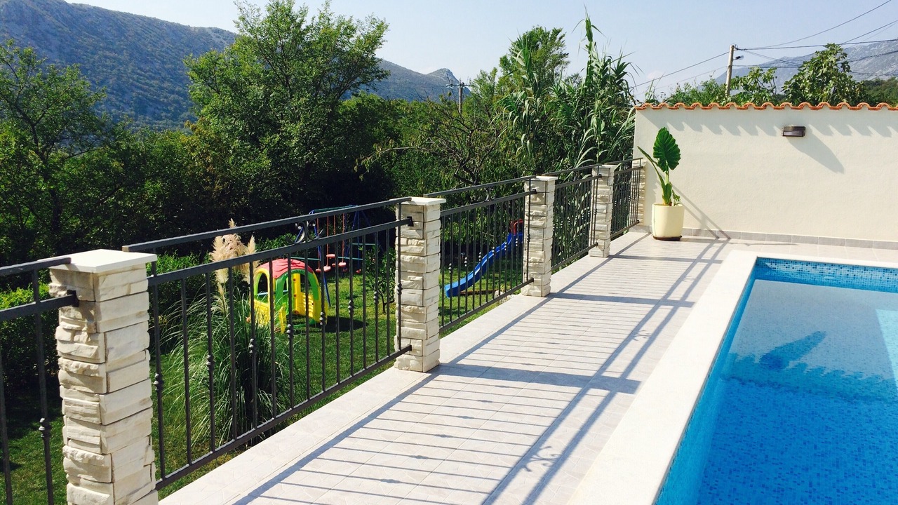 Photo of Outdoor in Grizane