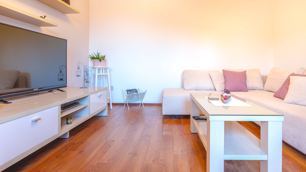 Photo of Livingroom in Grizane