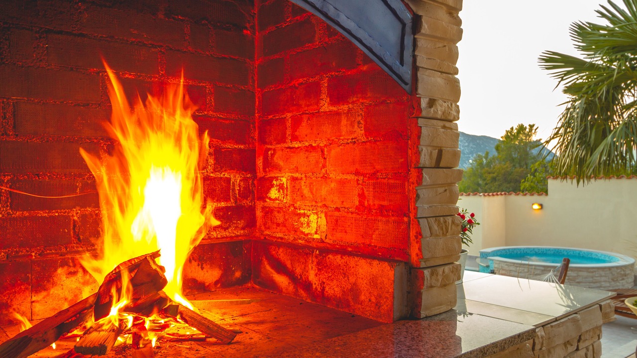Photo of Outdoor in Grizane