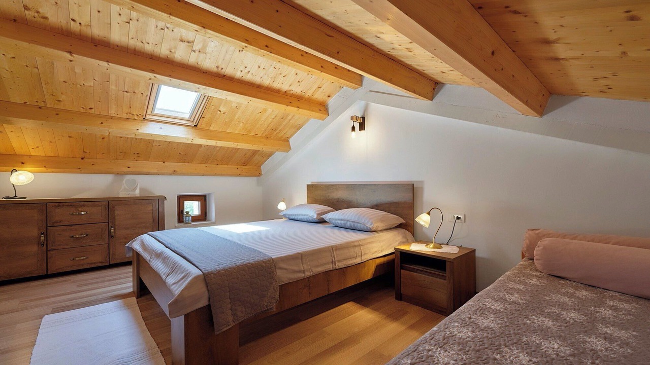 Photo of Bedroom in Orihi