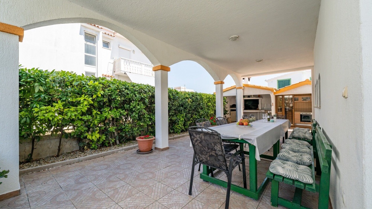 Photo of Outdoor in Bibinje