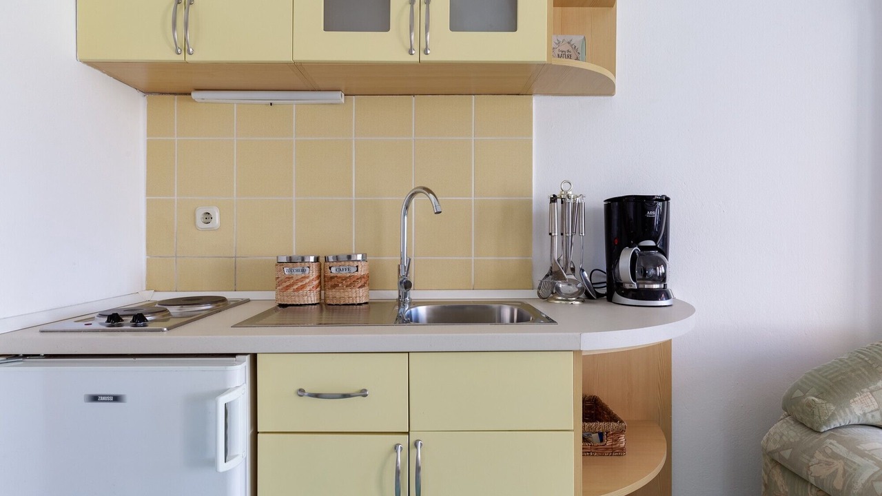 Photo of Kitchen in Bibinje