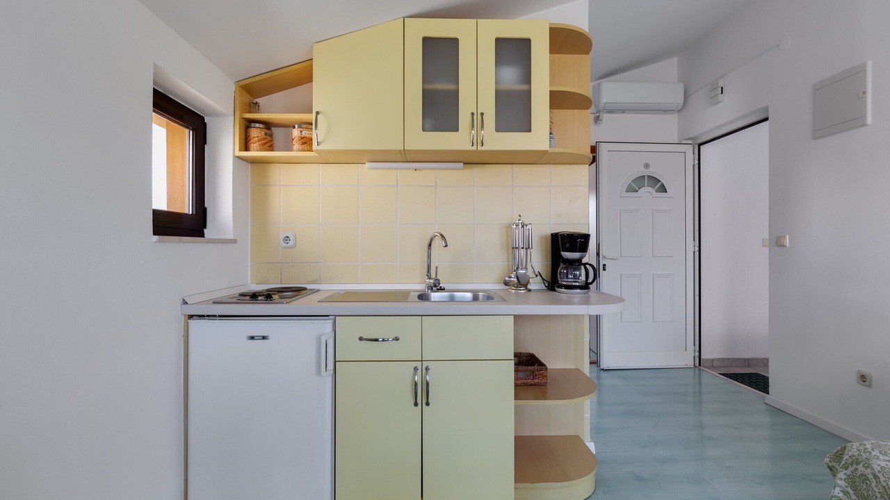 Photo of Kitchen in Bibinje