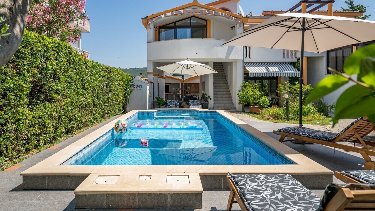 Photo of Outdoor in Bibinje