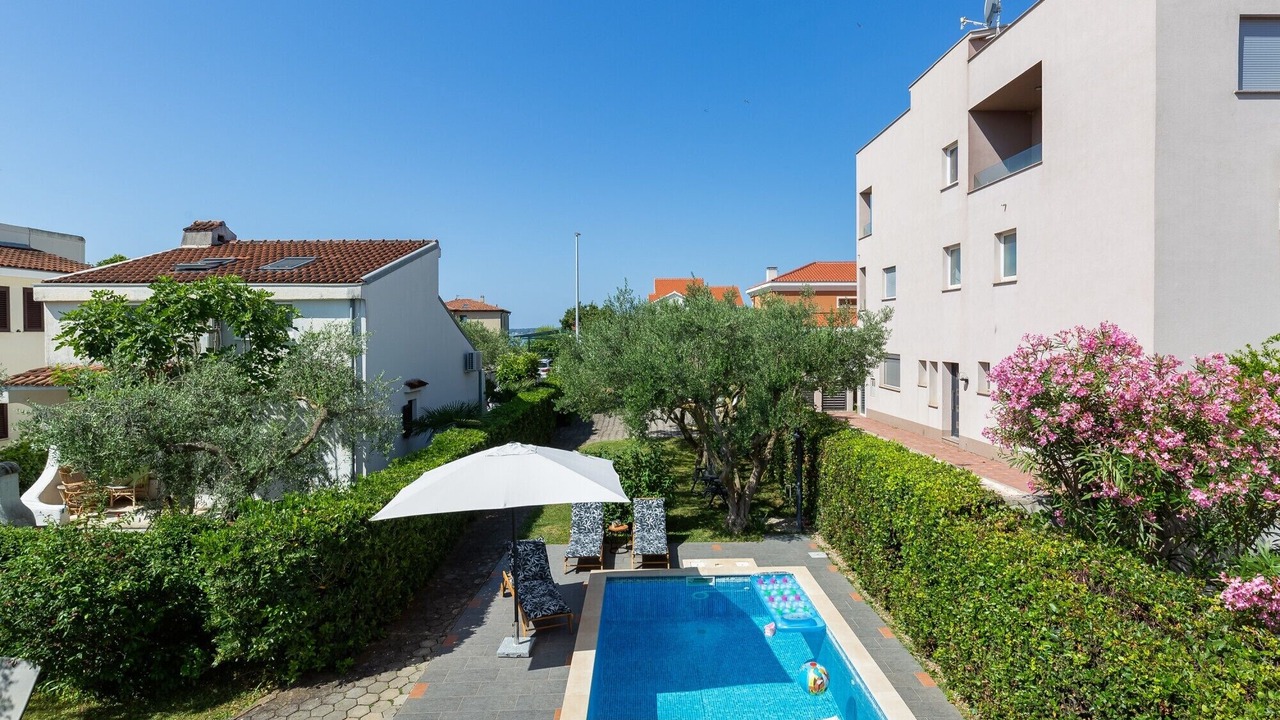 Photo of Outdoor in Bibinje