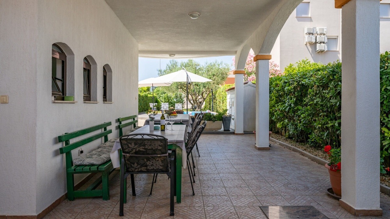 Photo of Outdoor in Bibinje