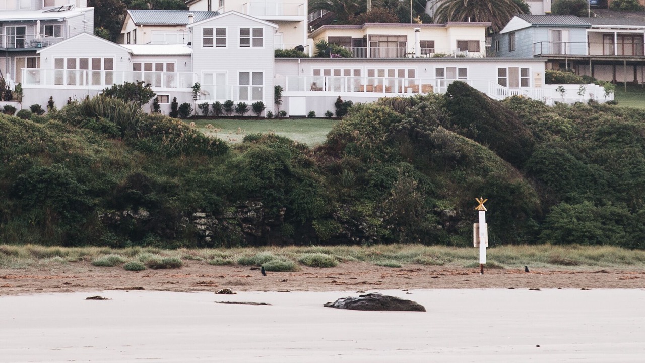 Photo of Outdoor in Gerroa