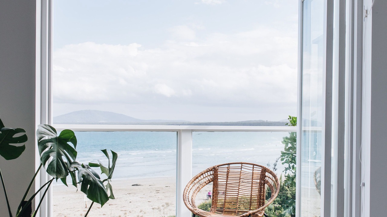 Photo of Others in Gerroa