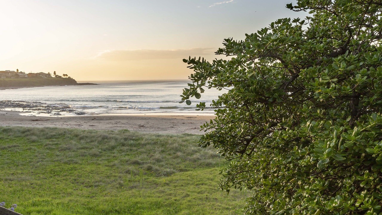 Photo of Others in Gerroa