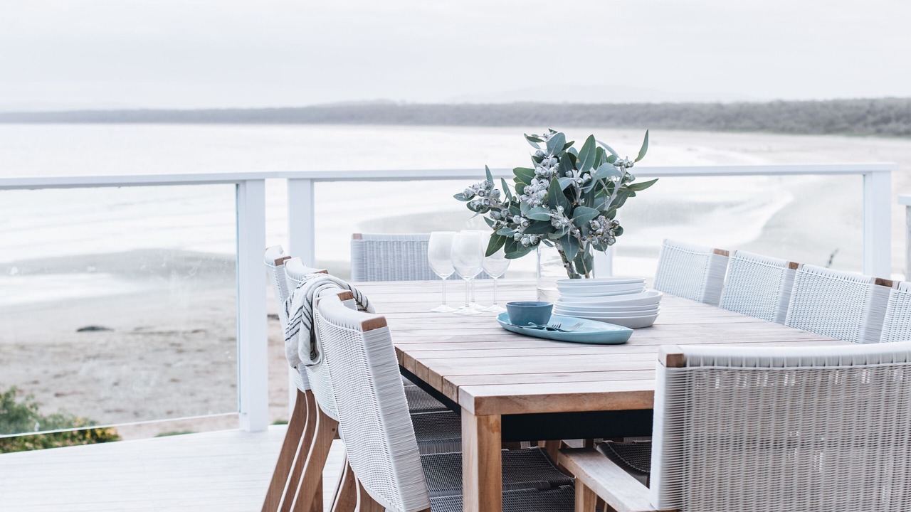 Photo of Outdoor in Gerroa