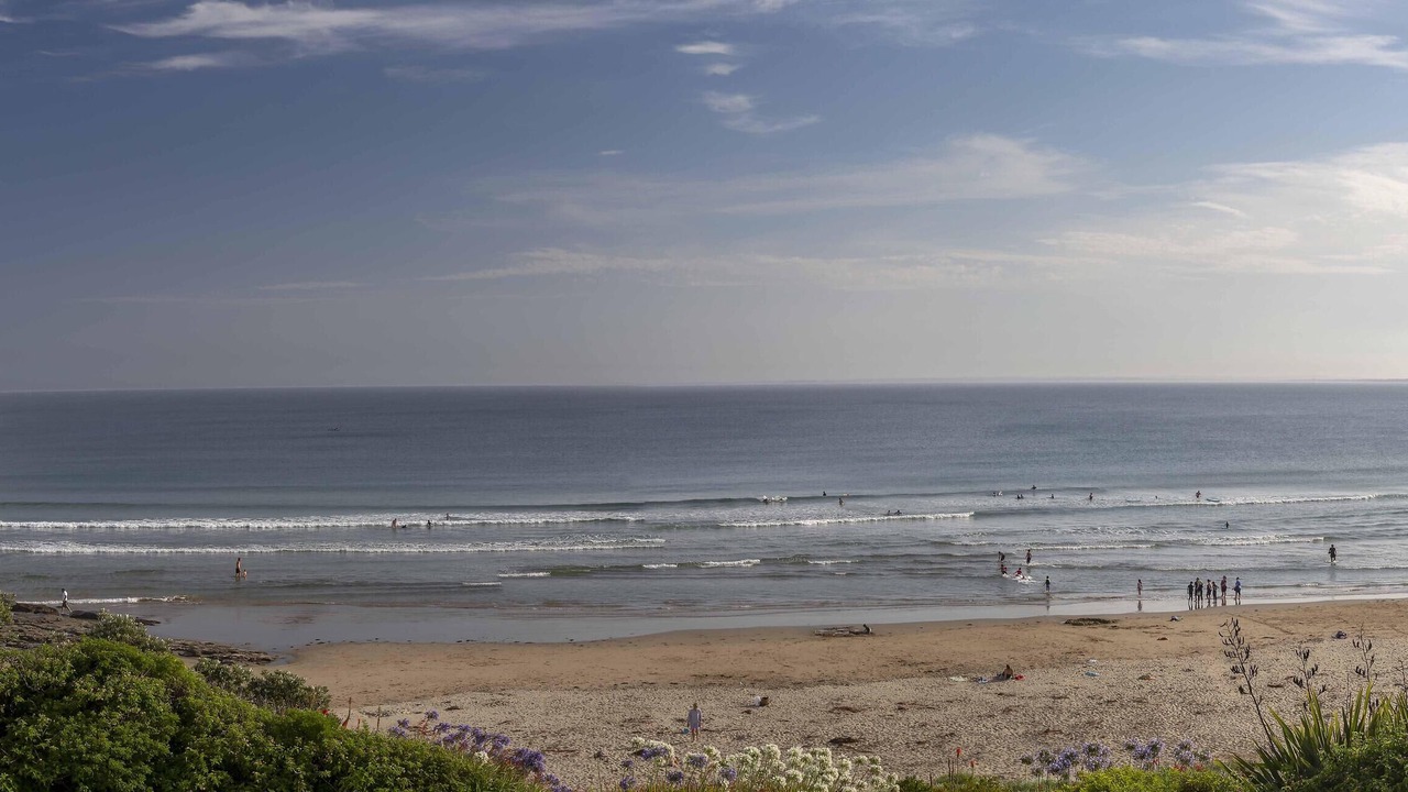 Photo of Others in Gerroa