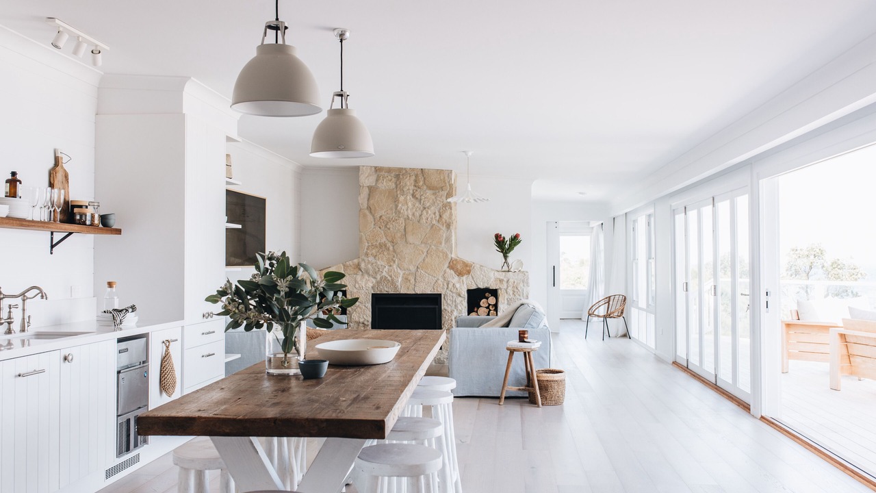 Photo of Others in Gerroa