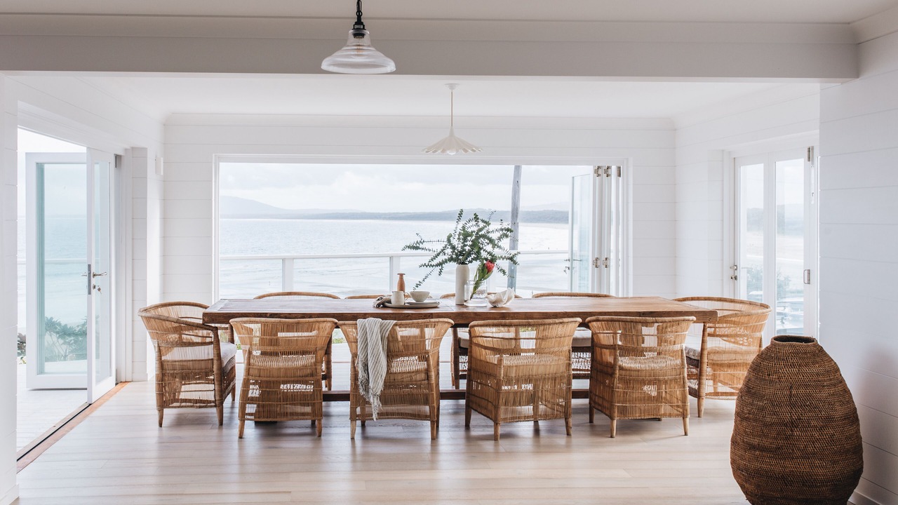 Photo of Others in Gerroa