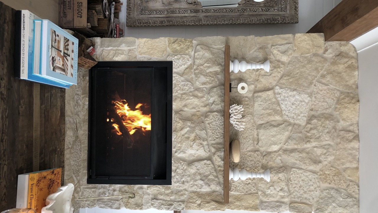 Photo of Others in Gerroa