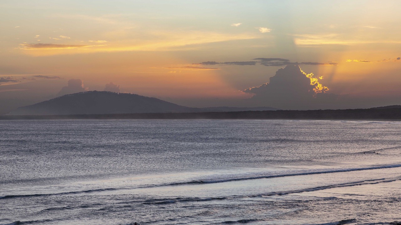 Photo of Others in Gerroa