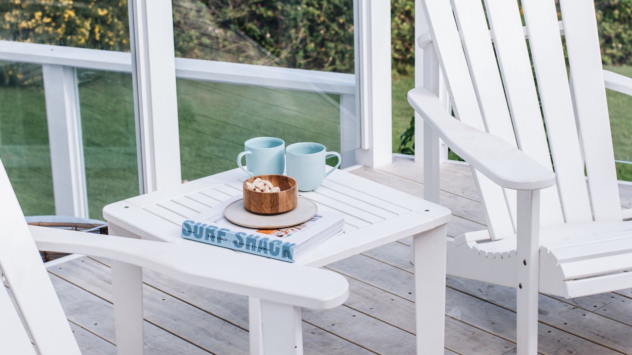 Photo of Outdoor in Gerroa