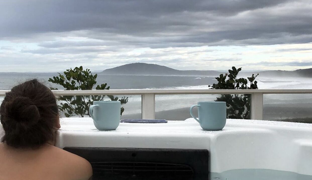 Photo of Outdoor in Gerroa