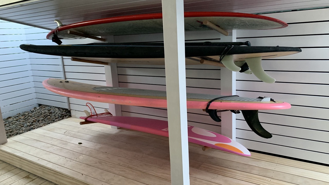 Photo of Outdoor in Gerroa