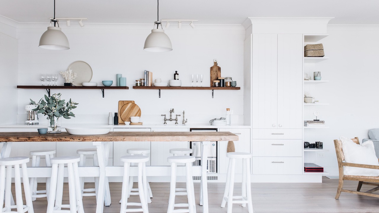 Photo of Others in Gerroa