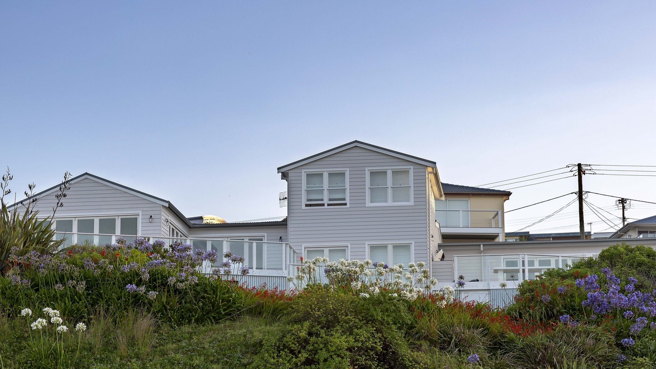 Photo of Outdoor in Gerroa