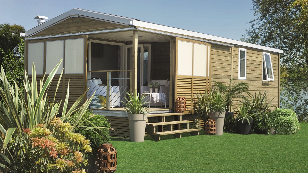 Photo of Outdoor in La Cotiniere