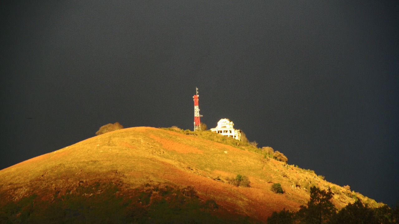 Photo of Others in Aspin-en-Lavedan