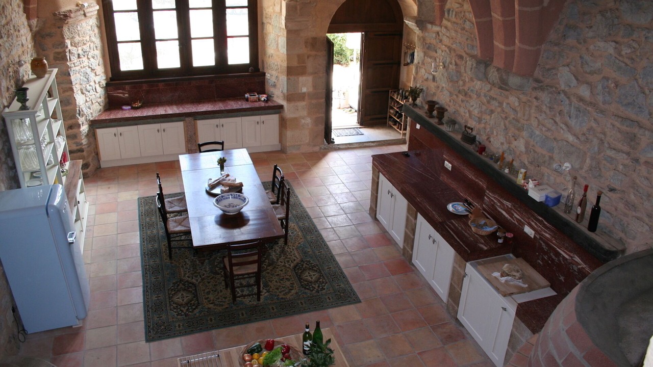 Photo of Others in Castelnau-Durban