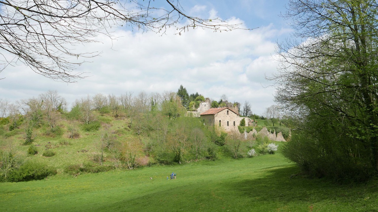 Photo of Others in Castelnau-Durban