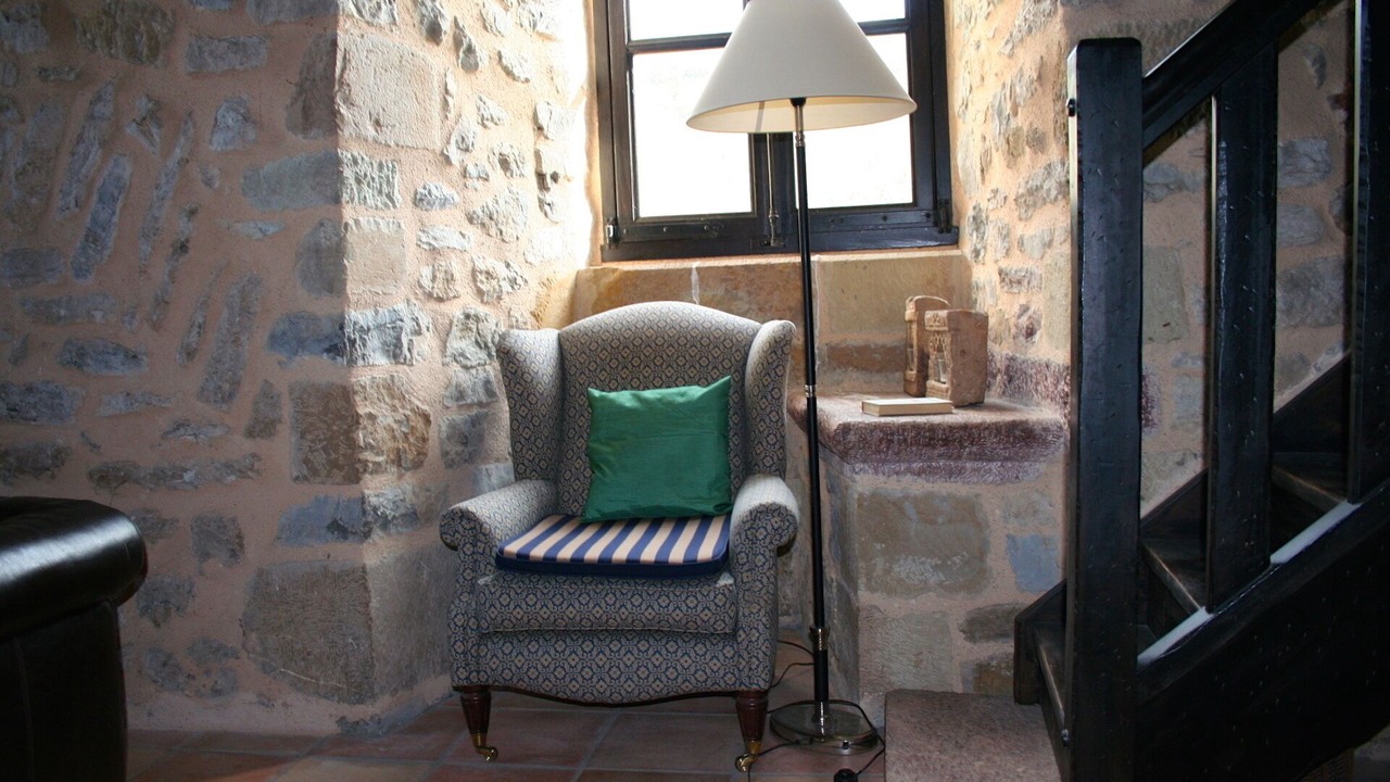 Photo of Others in Castelnau-Durban