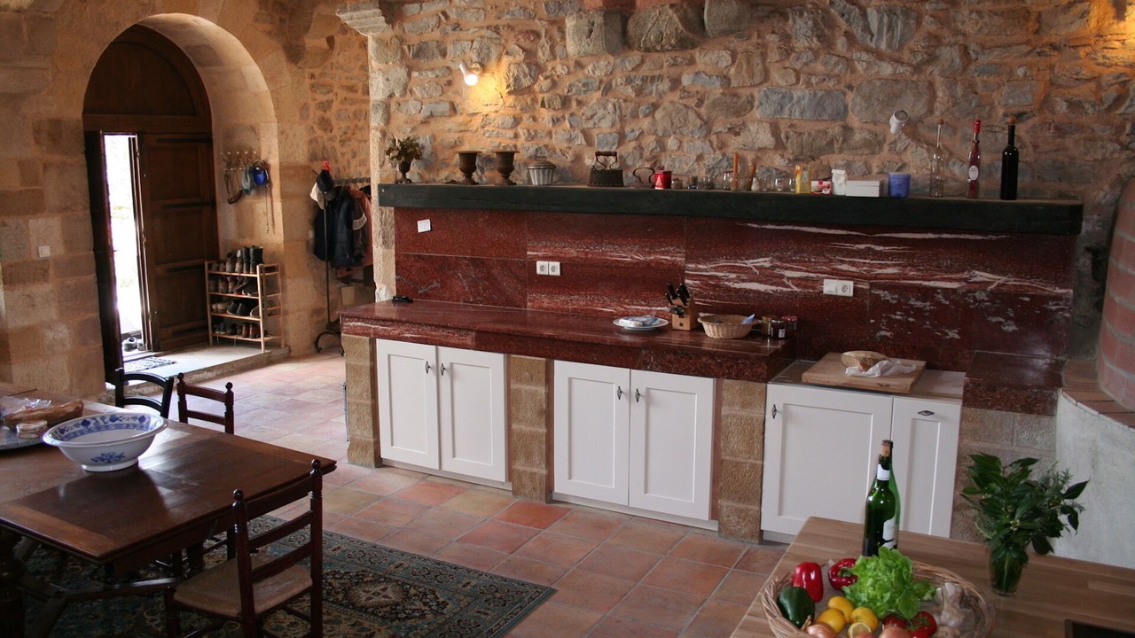 Photo of Others in Castelnau-Durban