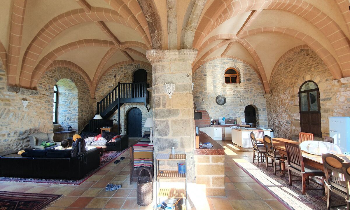 Photo of Others in Castelnau-Durban