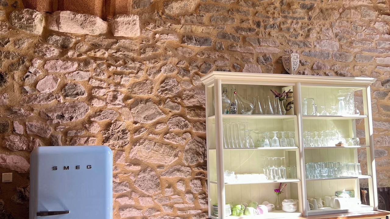 Photo of Others in Castelnau-Durban