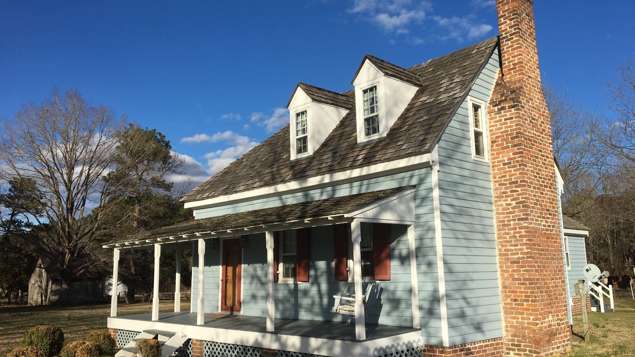 Photo of Outdoor in Wakefield