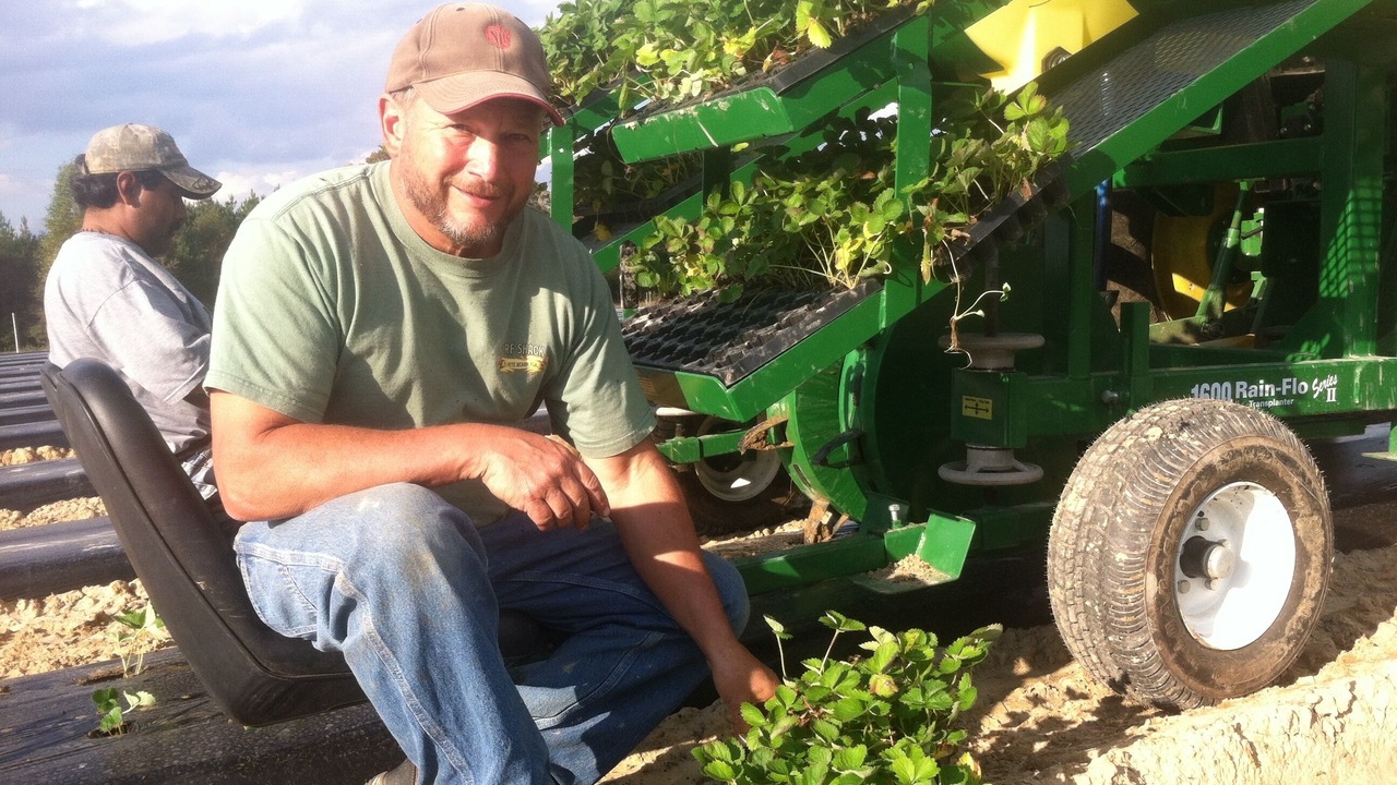 Photo of Outdoor in Wakefield