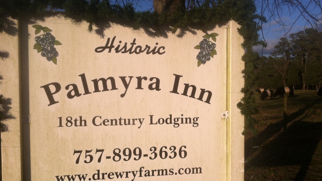 Photo of Outdoor in Wakefield