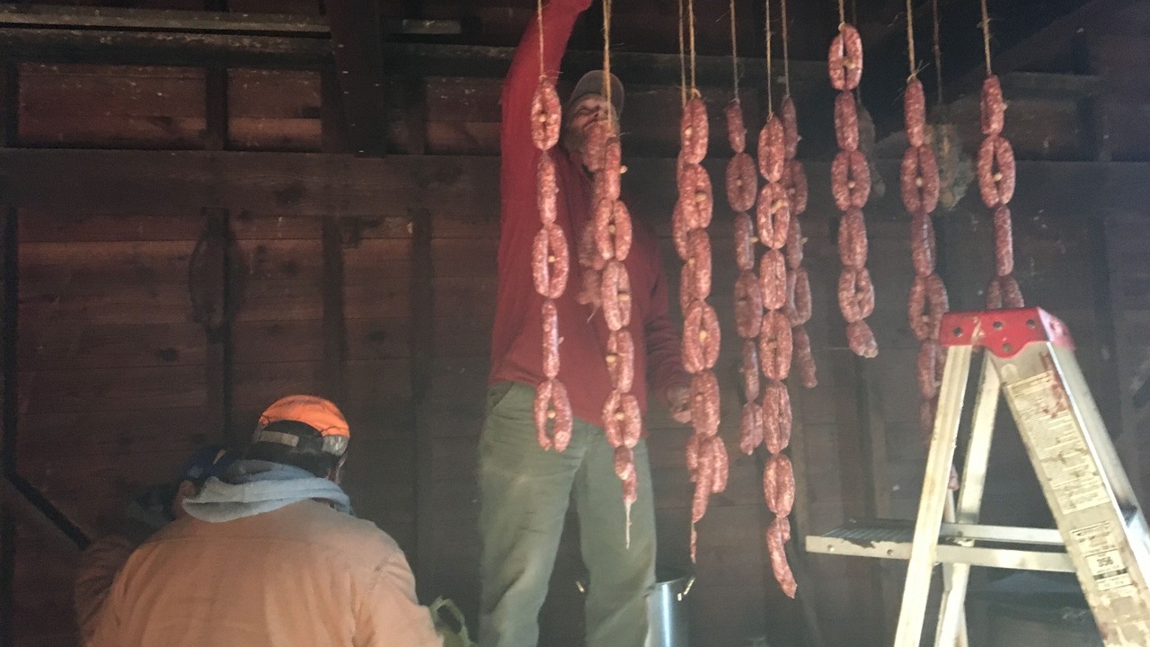 Photo of Others in Wakefield